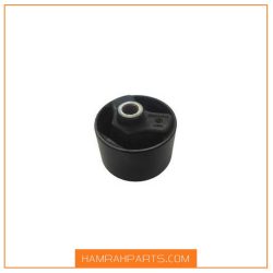 بوش دسته موتور عقب لیفان 620