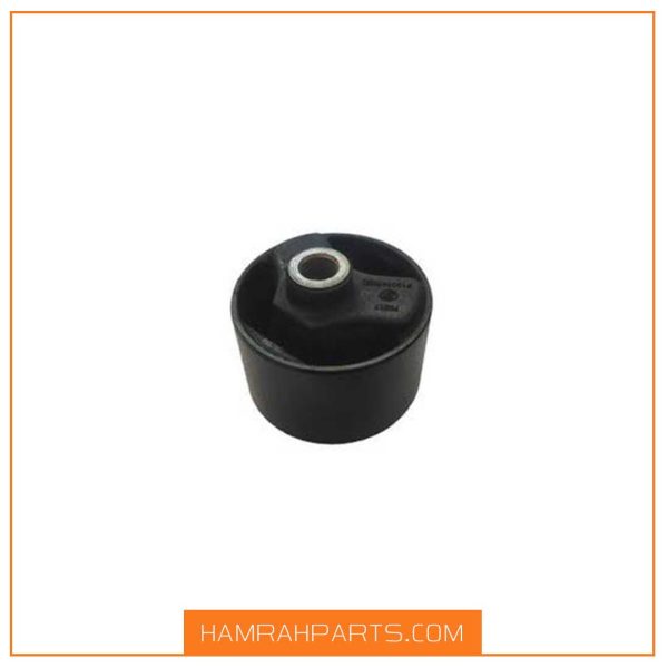 بوش دسته موتور عقب لیفان 620