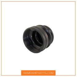 گردگیر پلوس سمت گیربکس لیفان 820