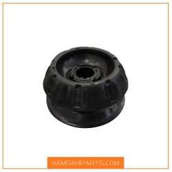 توپی سر کمک لیفان ایکس 50