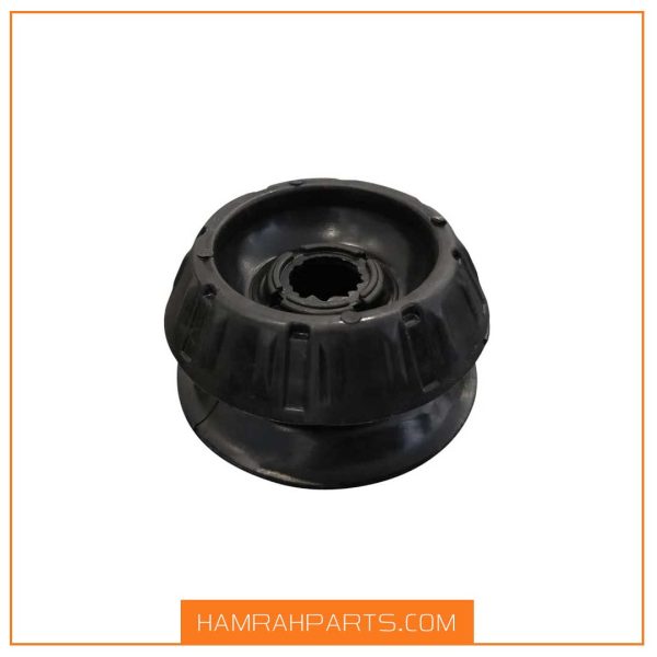 توپی سر کمک لیفان ایکس 50