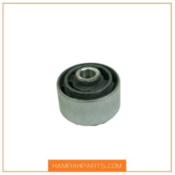 بوش اکسل عقب لیفان ایکس 60