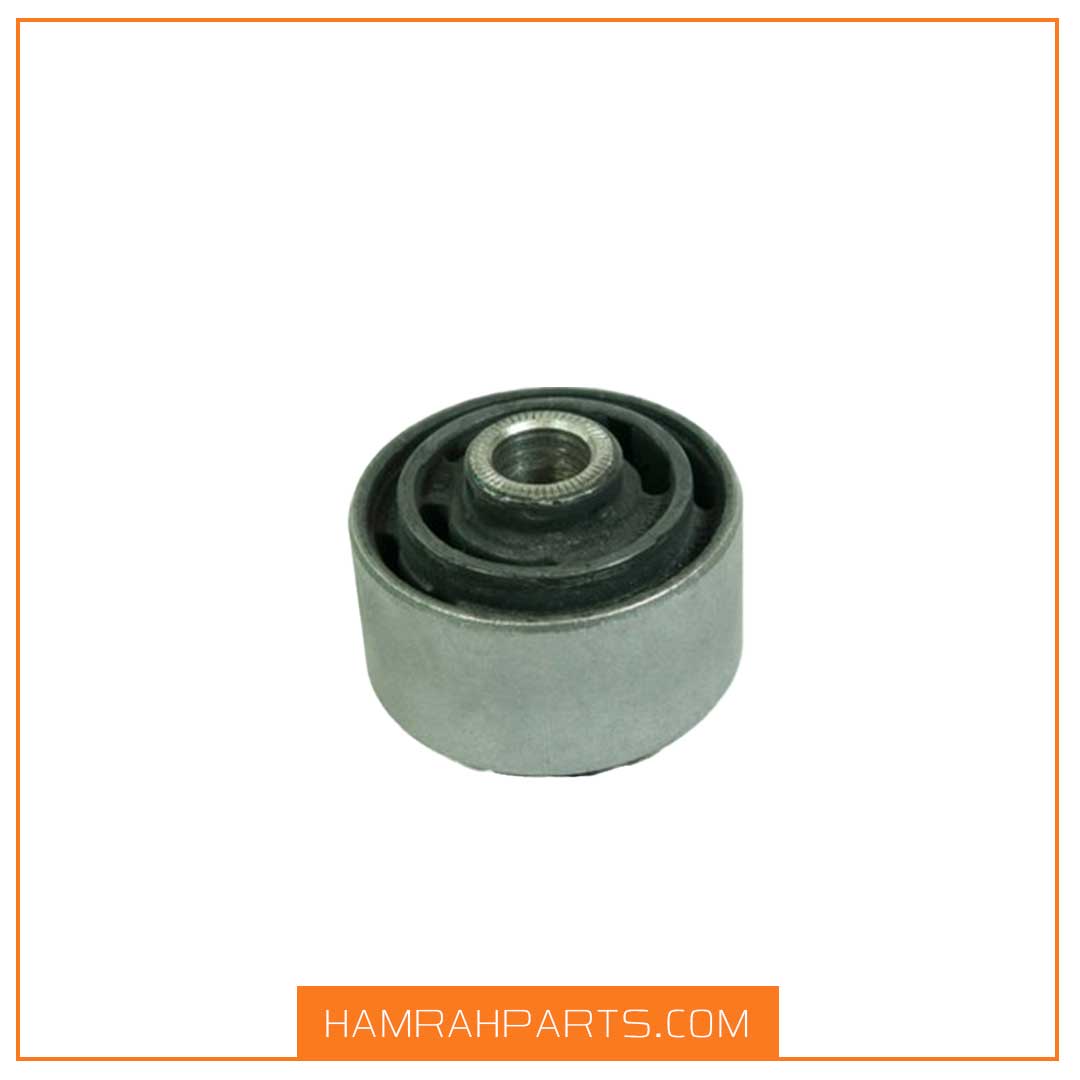 6 بوش اکسل عقب لیفان ایکس 60 - Image 1