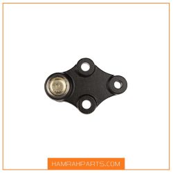 سیبک طبق ولکس سی 30