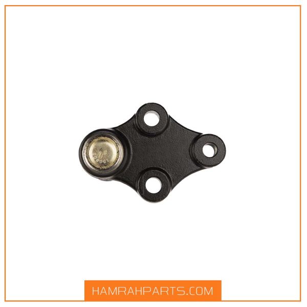 سیبک طبق ولکس سی 30