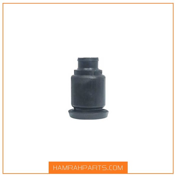 بوش کوچک طبق هایما اس 5