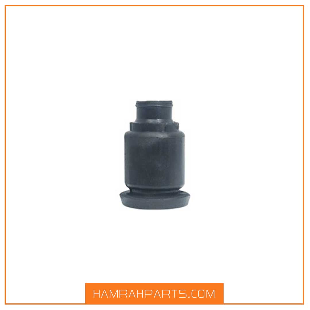 6 بوش کوچک طبق هایما اس 5 - Image 1