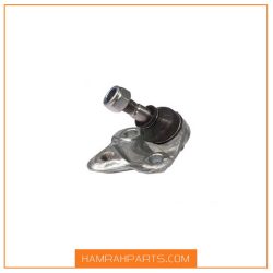 سیبک طبق MVM X33