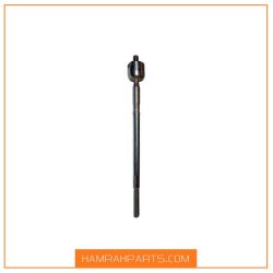 قرقری فرمان اچ سی کراس