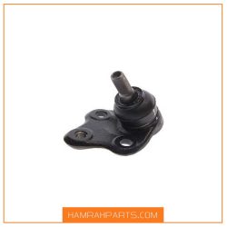 سیبک طبق اریزو 5