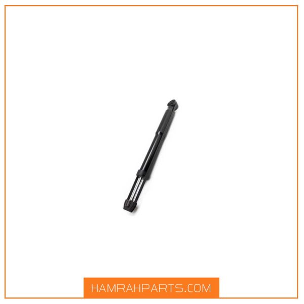 کمک عقب برلیانس 200