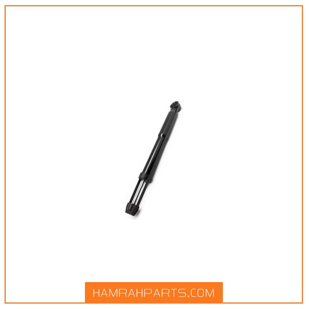 7 کمک عقب برلیانس 200 - Image 1