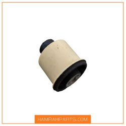 بوش اکسل عقب برلیانس سری 300-H320-H330