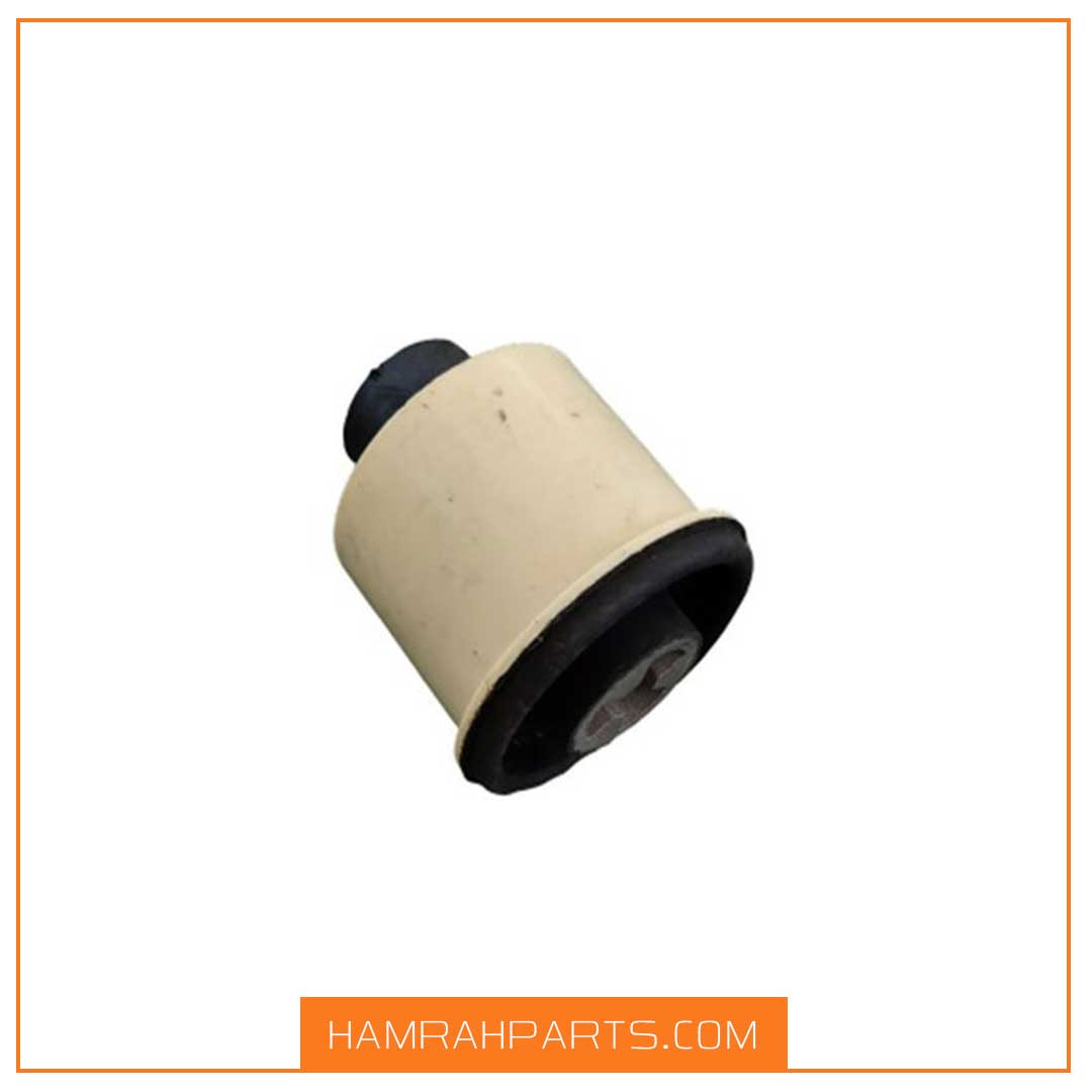 7 بوش اکسل عقب برلیانس 300 - Image 1