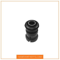 بوش طبق کوچک تیگو 5