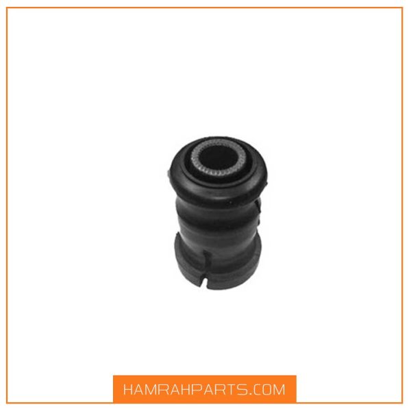 بوش طبق کوچک تیگو 5