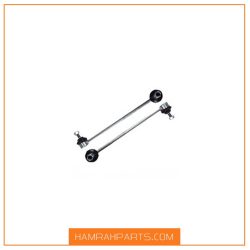 میل موجگیر جک جی 4