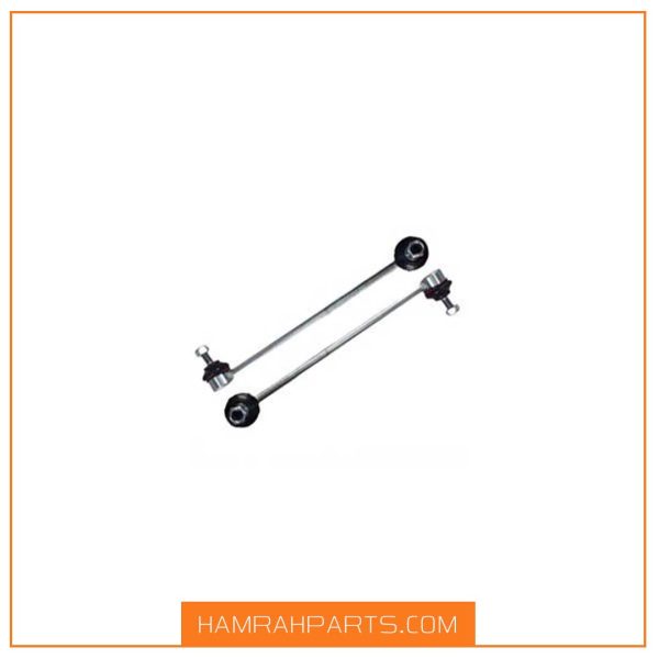 میل موجگیر جک جی 4