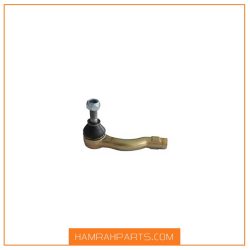 سیبک فرمان جیلی EC7