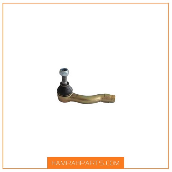 سیبک فرمان جیلی EC7