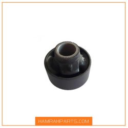 بوش طبق بزرگ شاهین