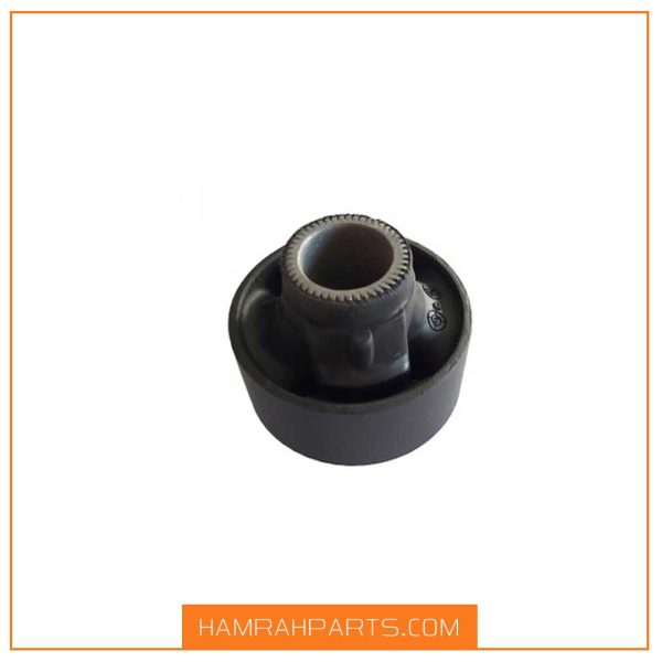 بوش طبق بزرگ شاهین