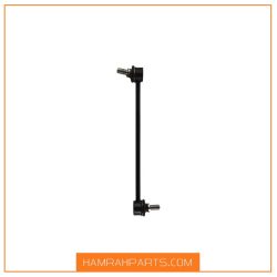 میل موجگیر لیفان 520