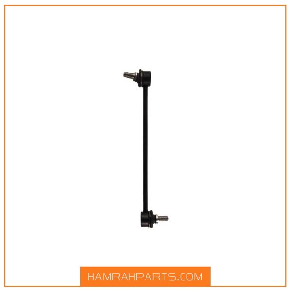 میل موجگیر لیفان 520