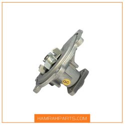 واتر پمپ سمند توربو (EF7) برند گوهر قطعه