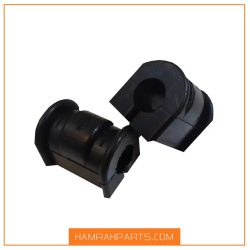 لاستیک چاکدار لیفان 620