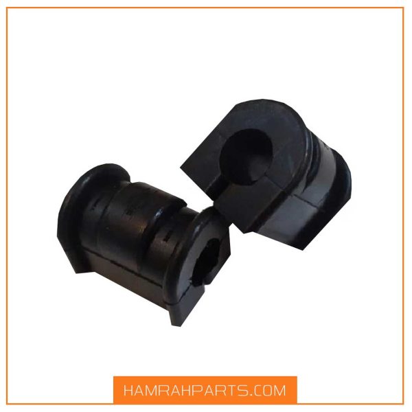 لاستیک چاکدار لیفان 620