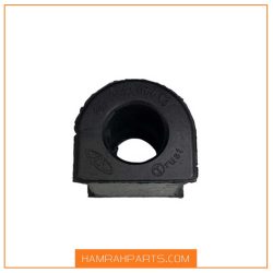 لاستیک چاکدار لیفان 820