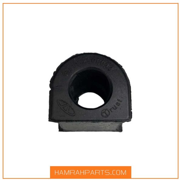 لاستیک چاکدار لیفان 820