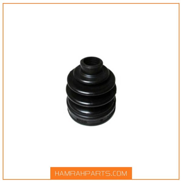 گردگیر پلوس سمت چرخ هایما اس 7