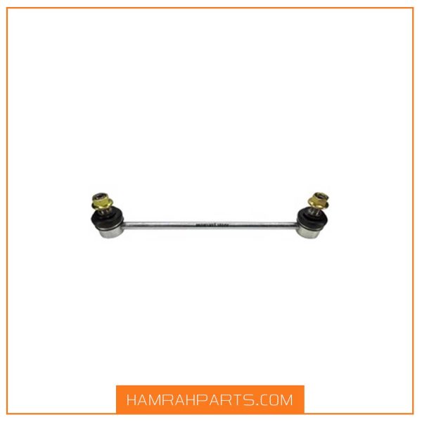 میل موجگیر لیفان ایکس 50