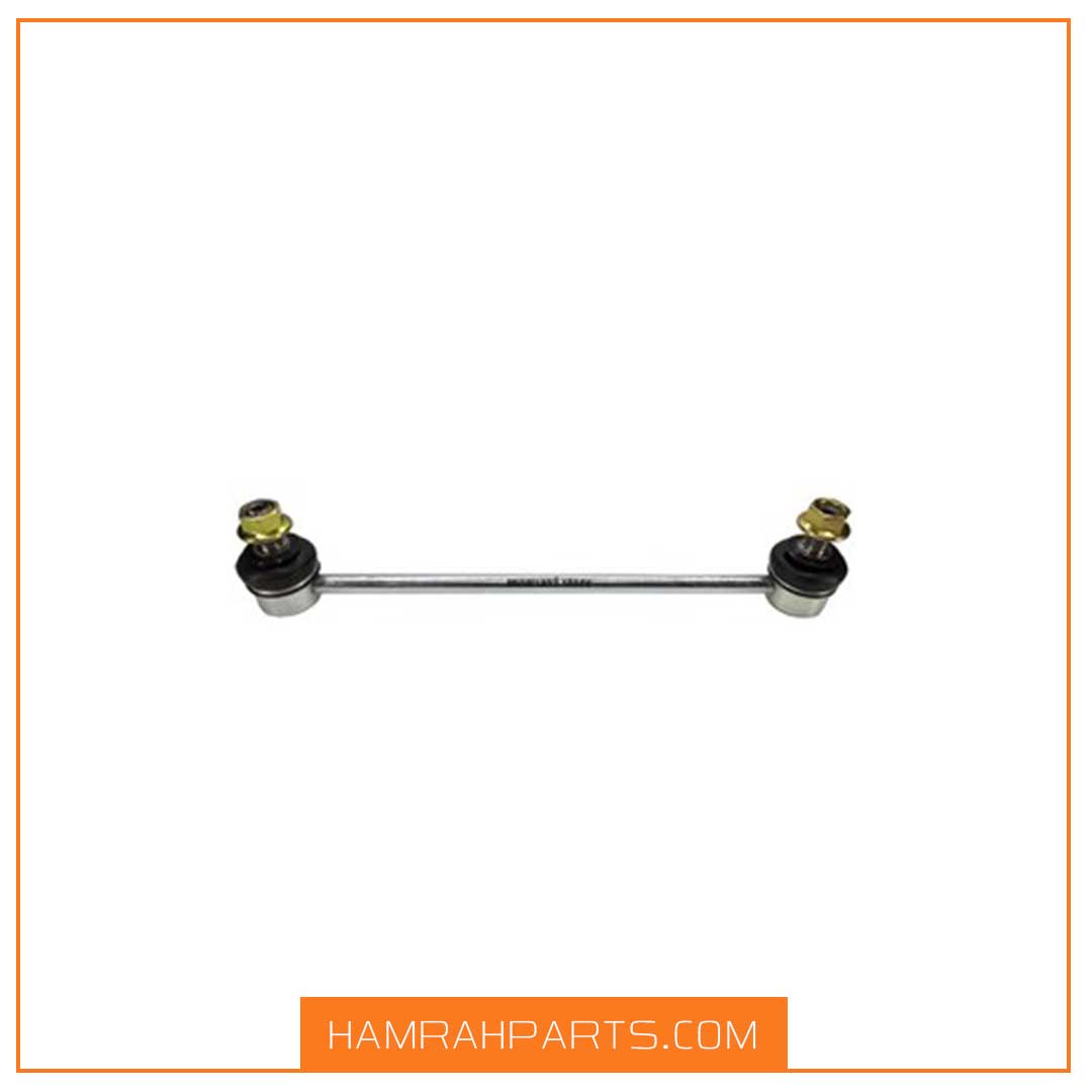 7 میل موجگیر لیفان ایکس 50 - Image 1