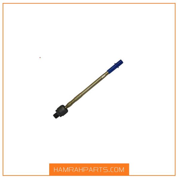 قرقری فرمان لیفان ایکس 60