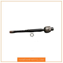 قرقری فرمان هایما اس 5