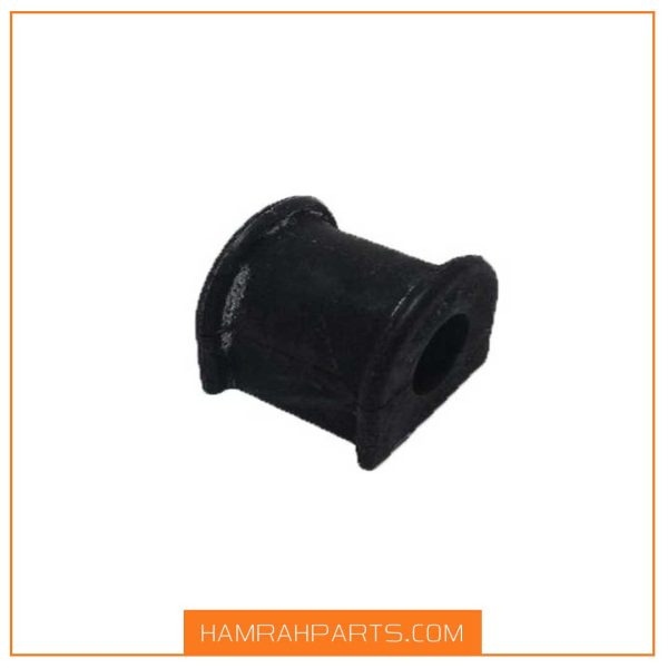 لاستیک چاکدار MVM X33