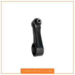 دسته موتور شاتونی اریو