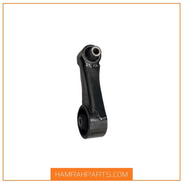 دسته موتور شاتونی اریو