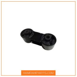 دسته موتور عقب(دمبلی) mvm 110