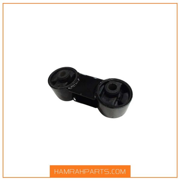 دسته موتور عقب(دمبلی) mvm 110