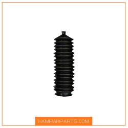 گردگیر جعبه فرمان mvm 315