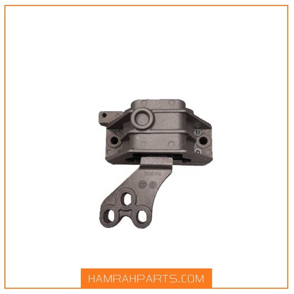 دسته موتور راست برلیانس 300