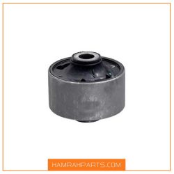 بوش بزرگ طبق جک s3