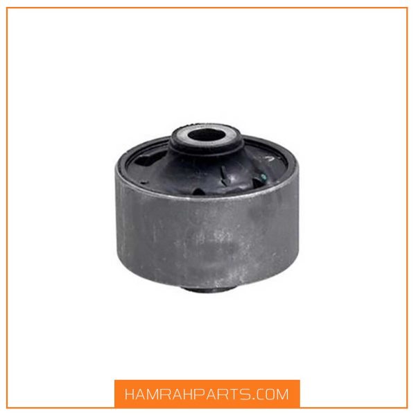 بوش بزرگ طبق جک s3