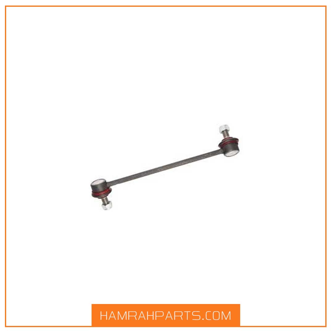 8 میل اتصال طبق عقب جک اس 5 - Image 1