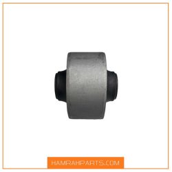 بوش بزرگ طبق جک جی 4