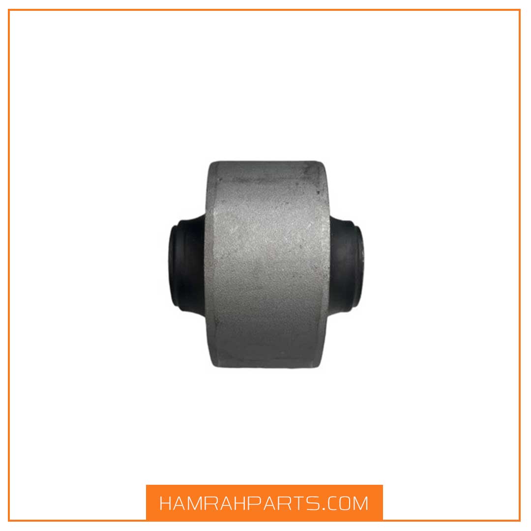 8 بوش بزرگ طبق جک جی 4 - Image 1